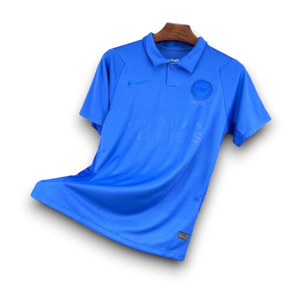 BRIGHTON - MAILLOT "125ÈME ANNIVERSAIRE" 26/27