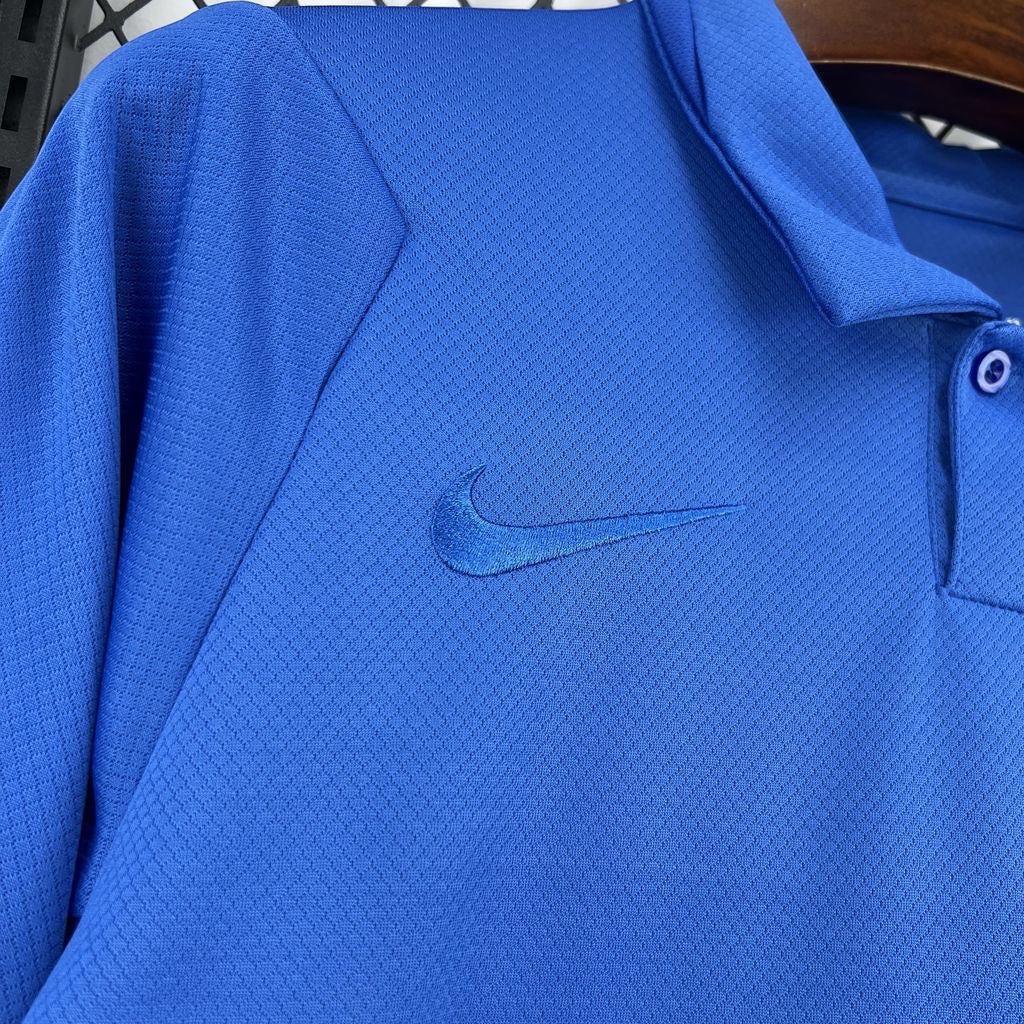 BRIGHTON - MAILLOT "125ÈME ANNIVERSAIRE" 26/27