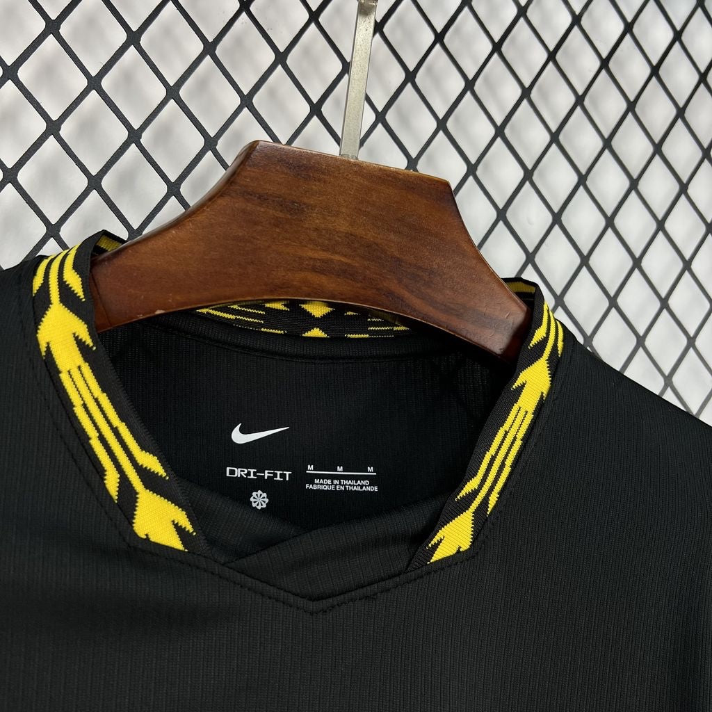CHELSEA - MAILLOT EXTÉRIEUR 26/27