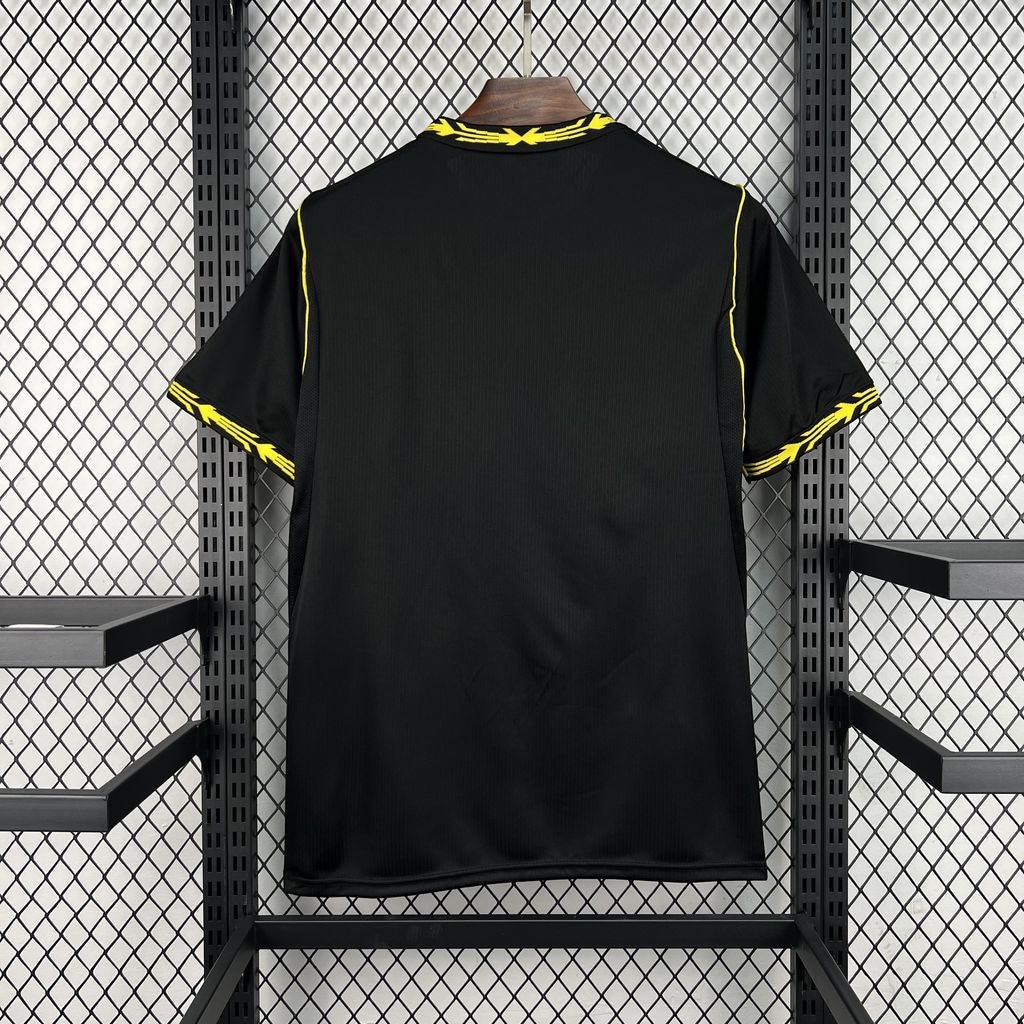 CHELSEA - MAILLOT EXTÉRIEUR 26/27