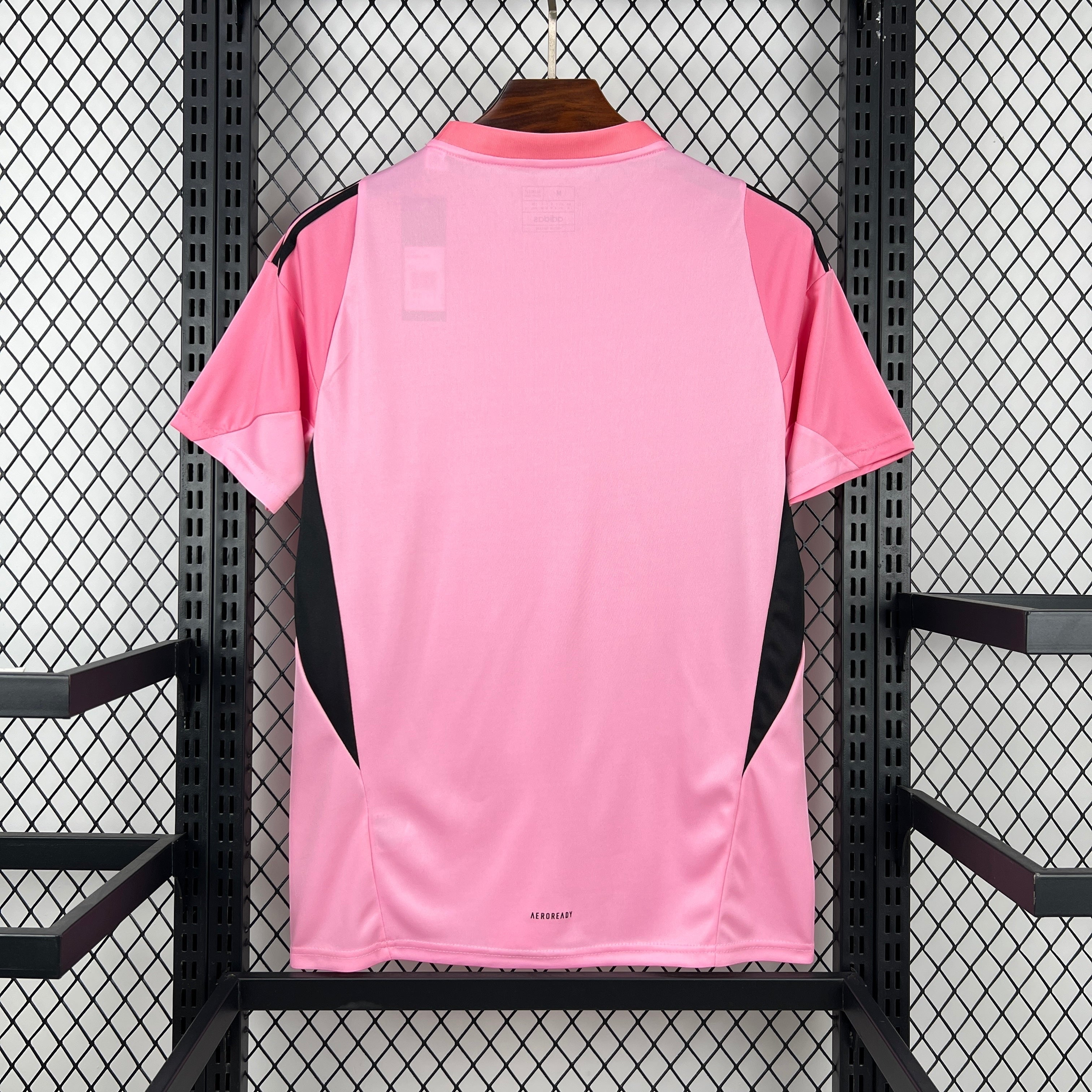 COLOMBIE - MAILLOT AVANT MATCH 2026