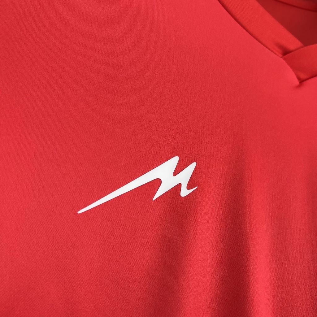 IRAN - MAILLOT EXTÉRIEUR 2026
