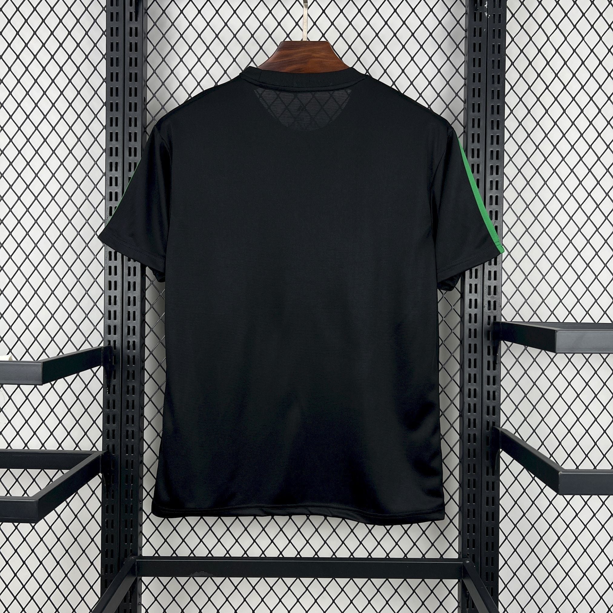 JAMAICA - 2026 CONCEPT JERSEY