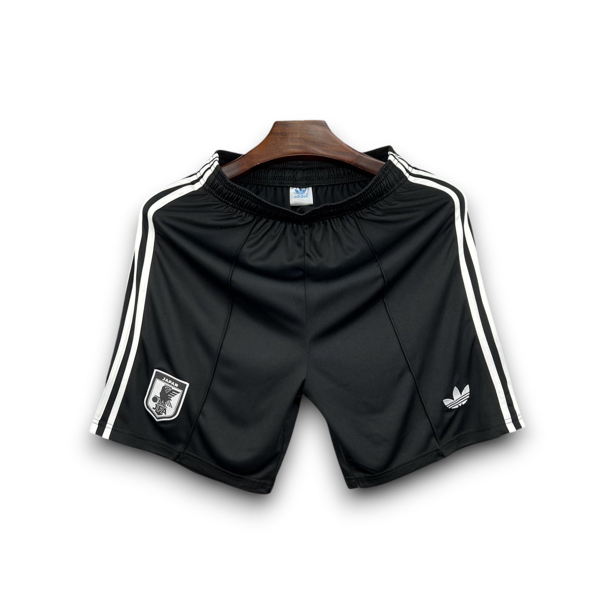 JAPON - SHORT EXTÉRIEUR 2026