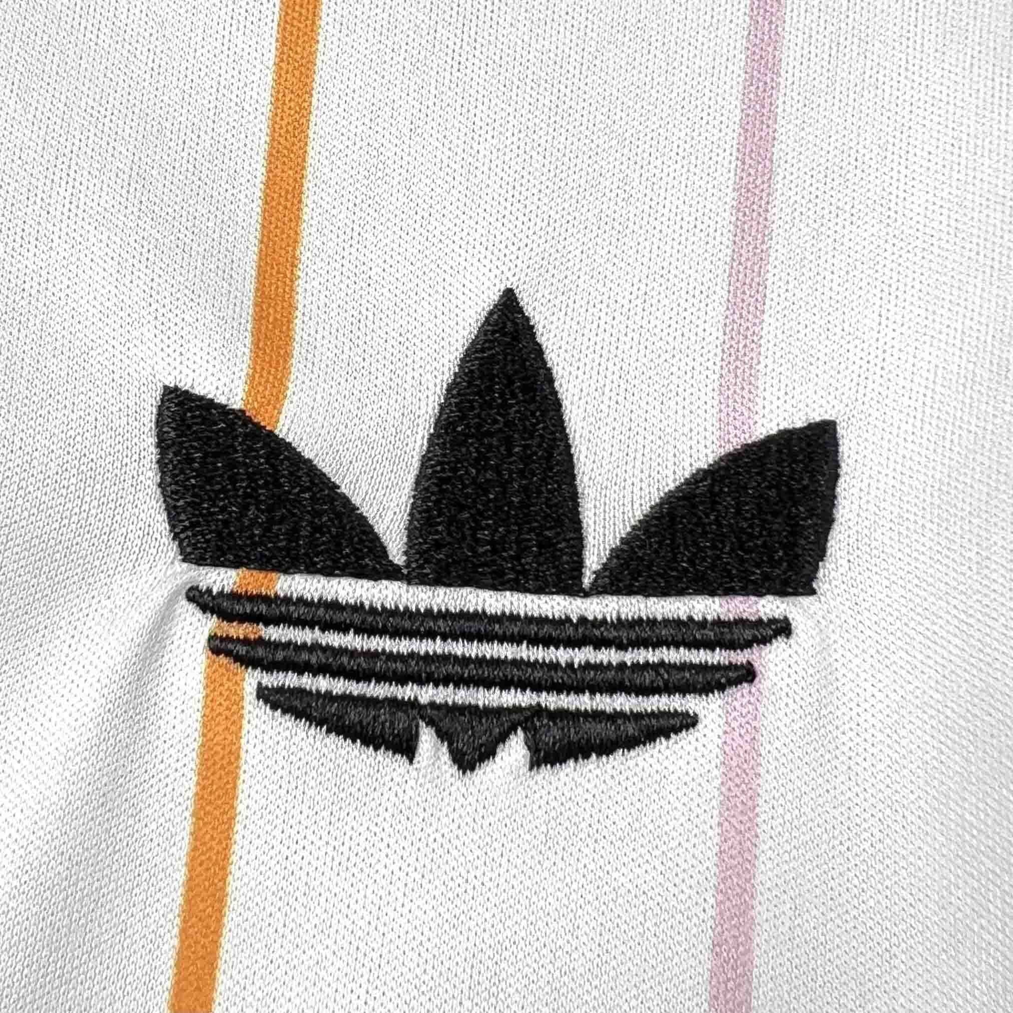 JAPON - MAILLOT EXTÉRIEUR 2026