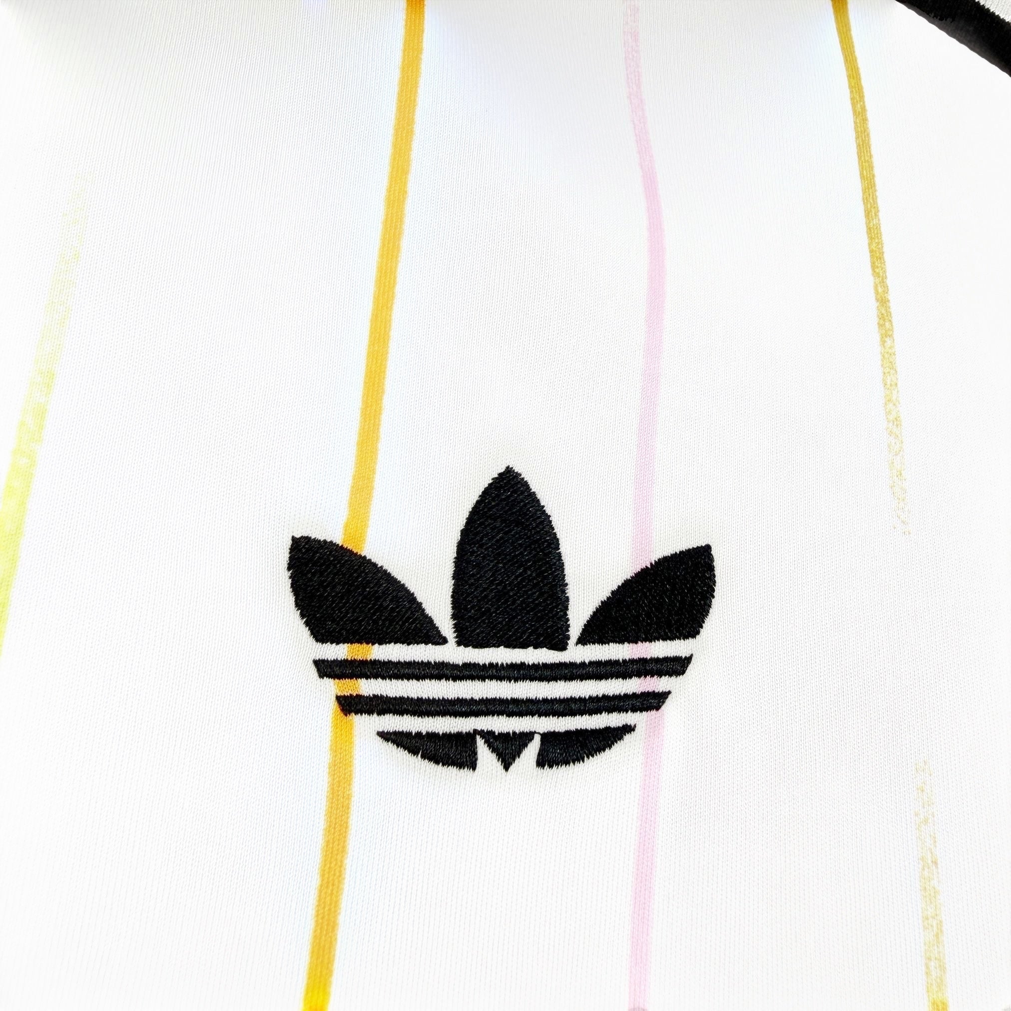 JAPON - MAILLOT EXTÉRIEUR MANCHES LONGUES 2026