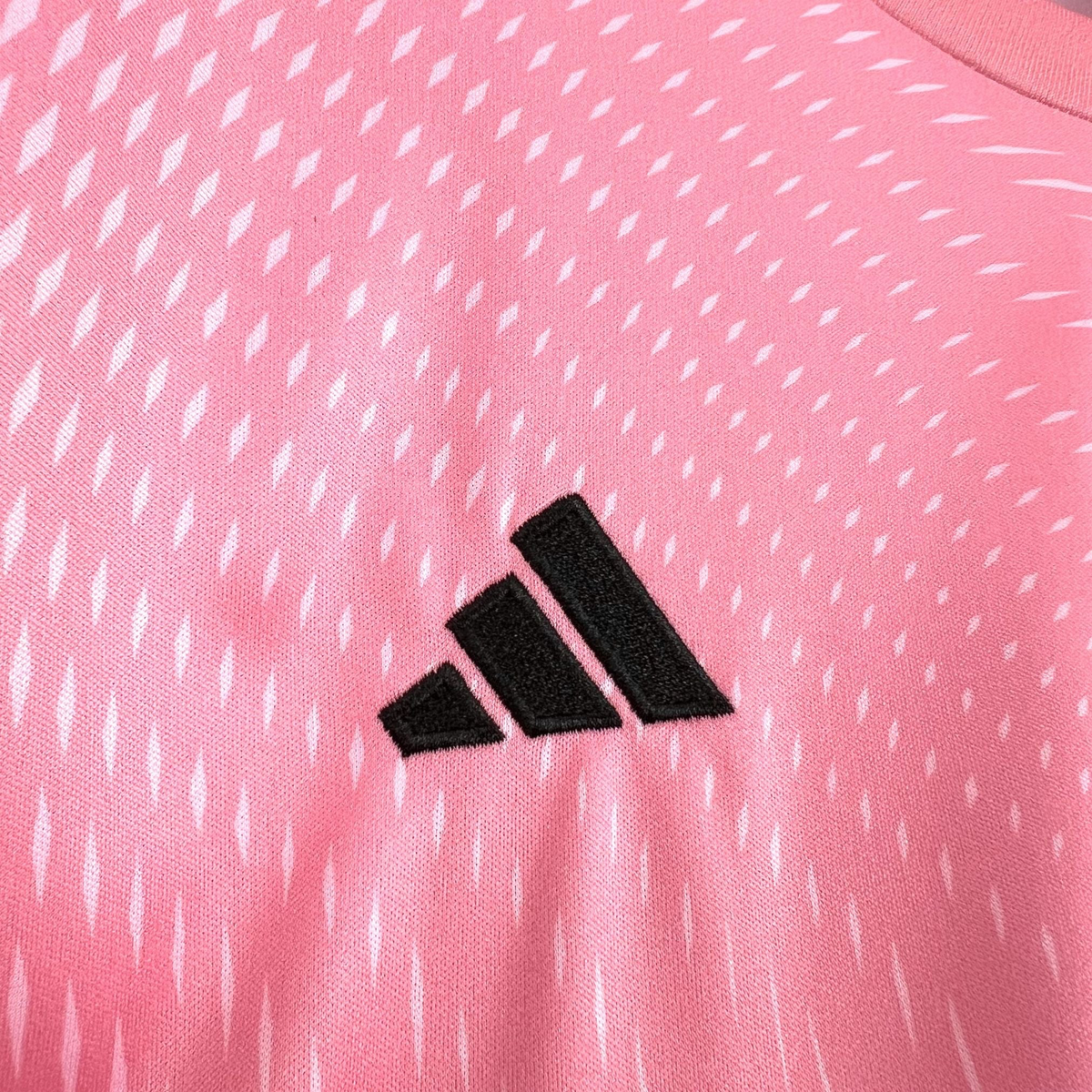 ESPAGNE - MAILLOT GARDIEN 2026