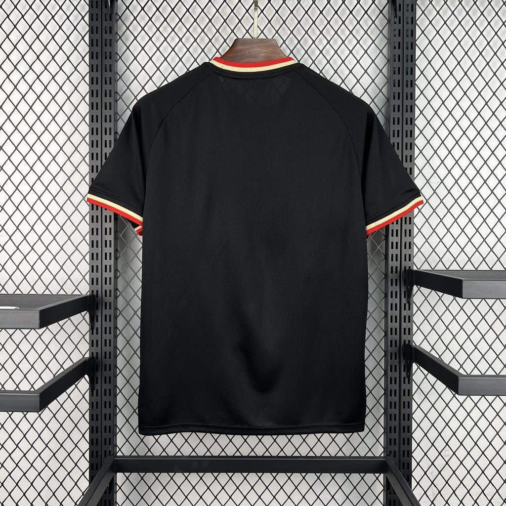 PORTUGAL - MAILLOT CONCEPT 2026