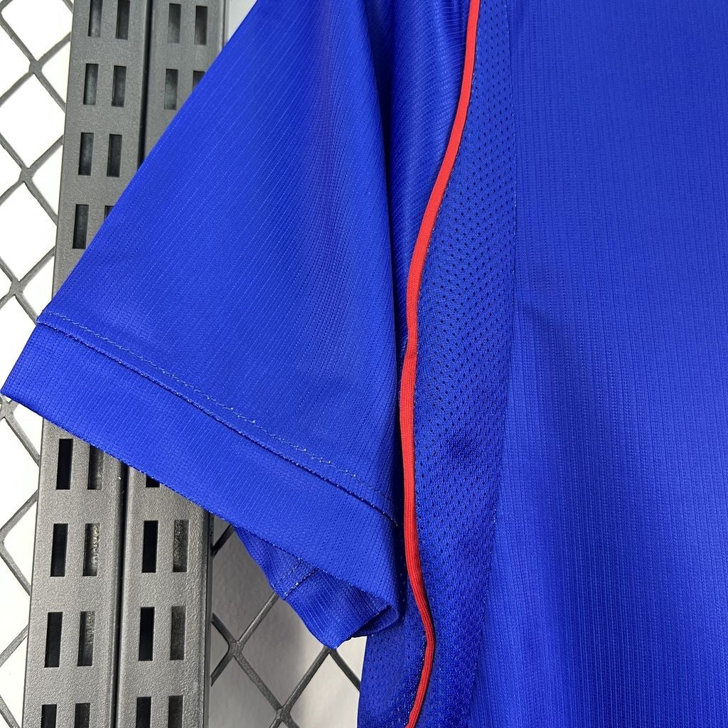 PARIS SAINT GERMAIN - MAILLOT DOMICILE 26/27