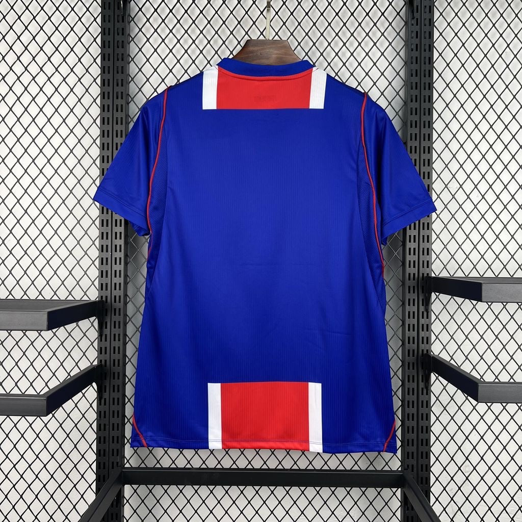 PARIS SAINT GERMAIN - MAILLOT DOMICILE 26/27
