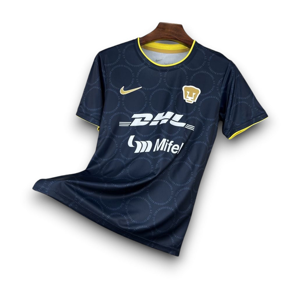 PUMAS - AWAY JERSEY 26/27