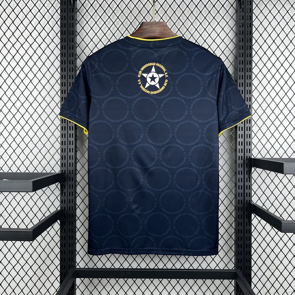 PUMAS - AWAY JERSEY 26/27