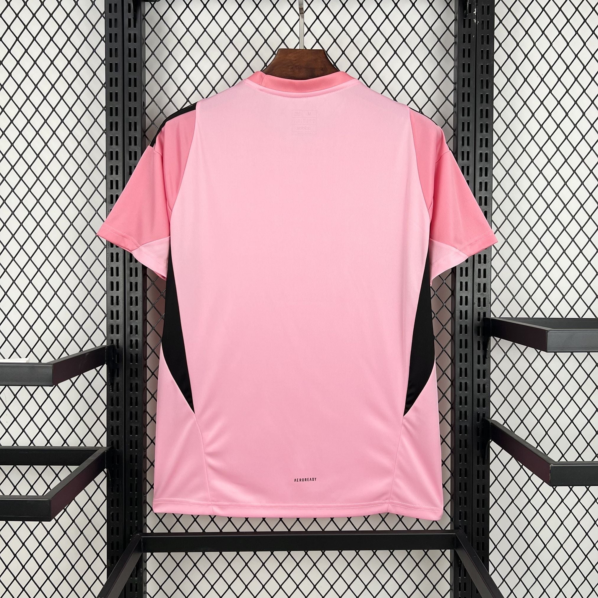 ESPAGNE - MAILLOT GARDIEN 2026