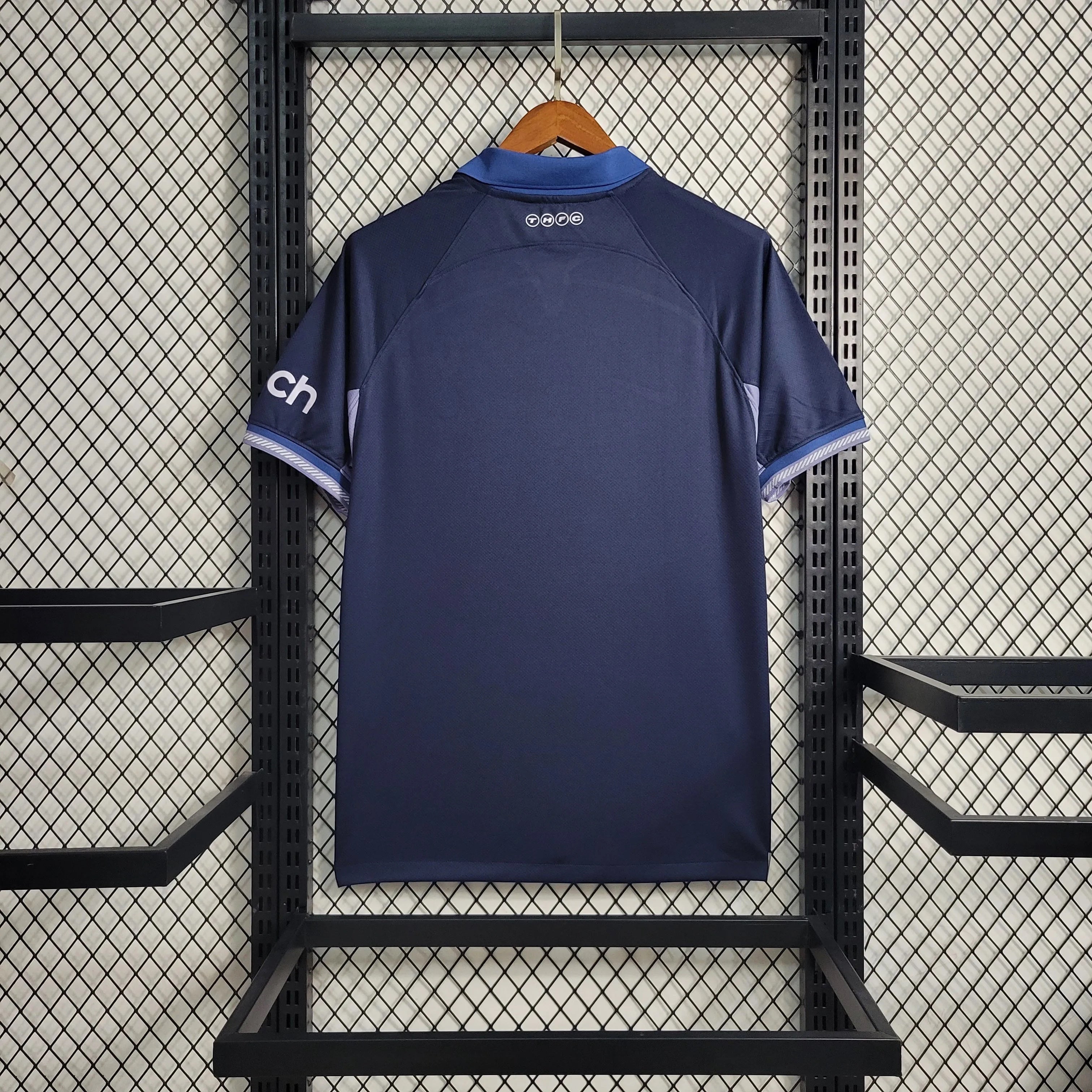 TOTTENHAM - AWAY JERSEY 23/24