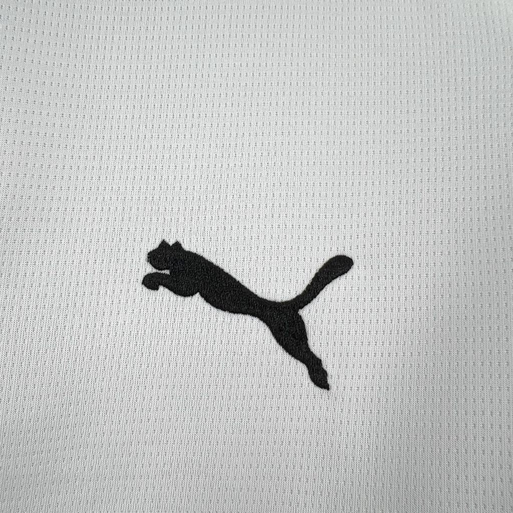 VALENCIA CF - HOME JERSEY 26/27