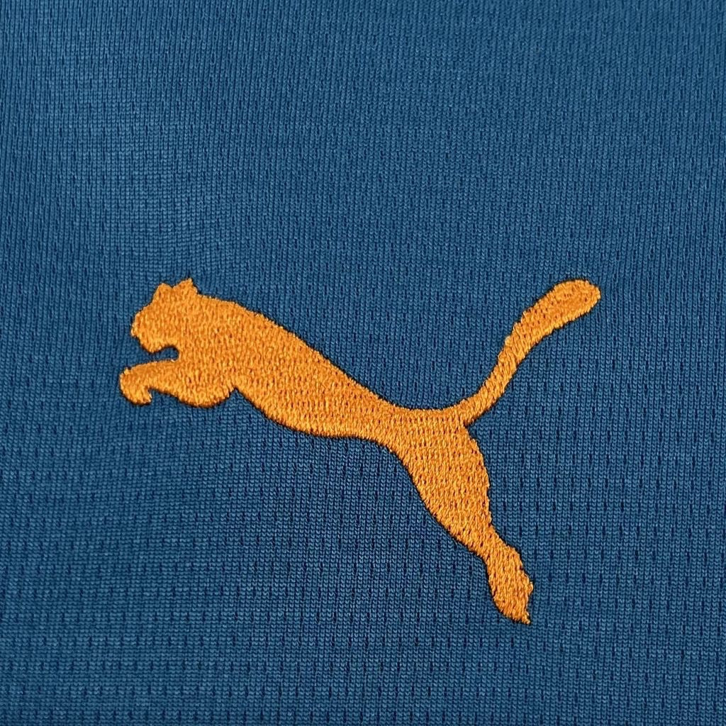 VALENCE CF - MAILLOT EXTÉRIEUR 26/27