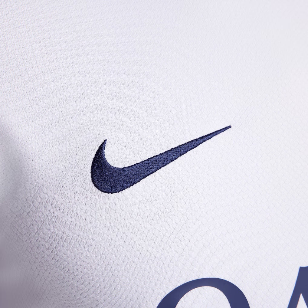 PARIS SAINT GERMAIN - MAILLOT EXTÉRIEUR "BACK2BACK" 2026