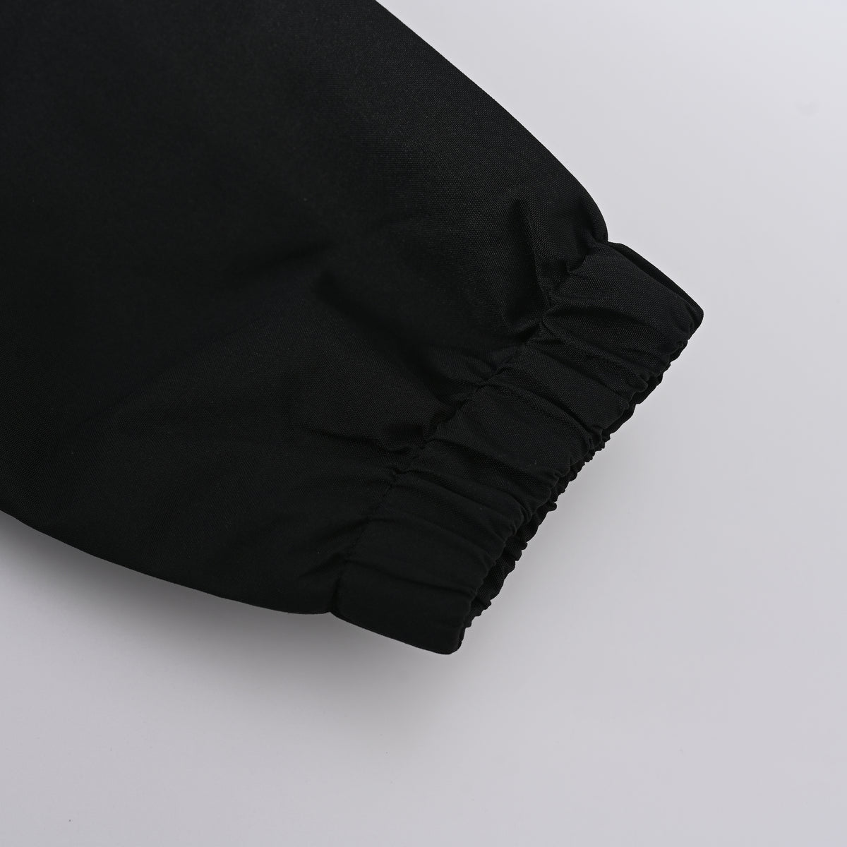 BRÉSIL - VESTE COUPE-VENT 2026