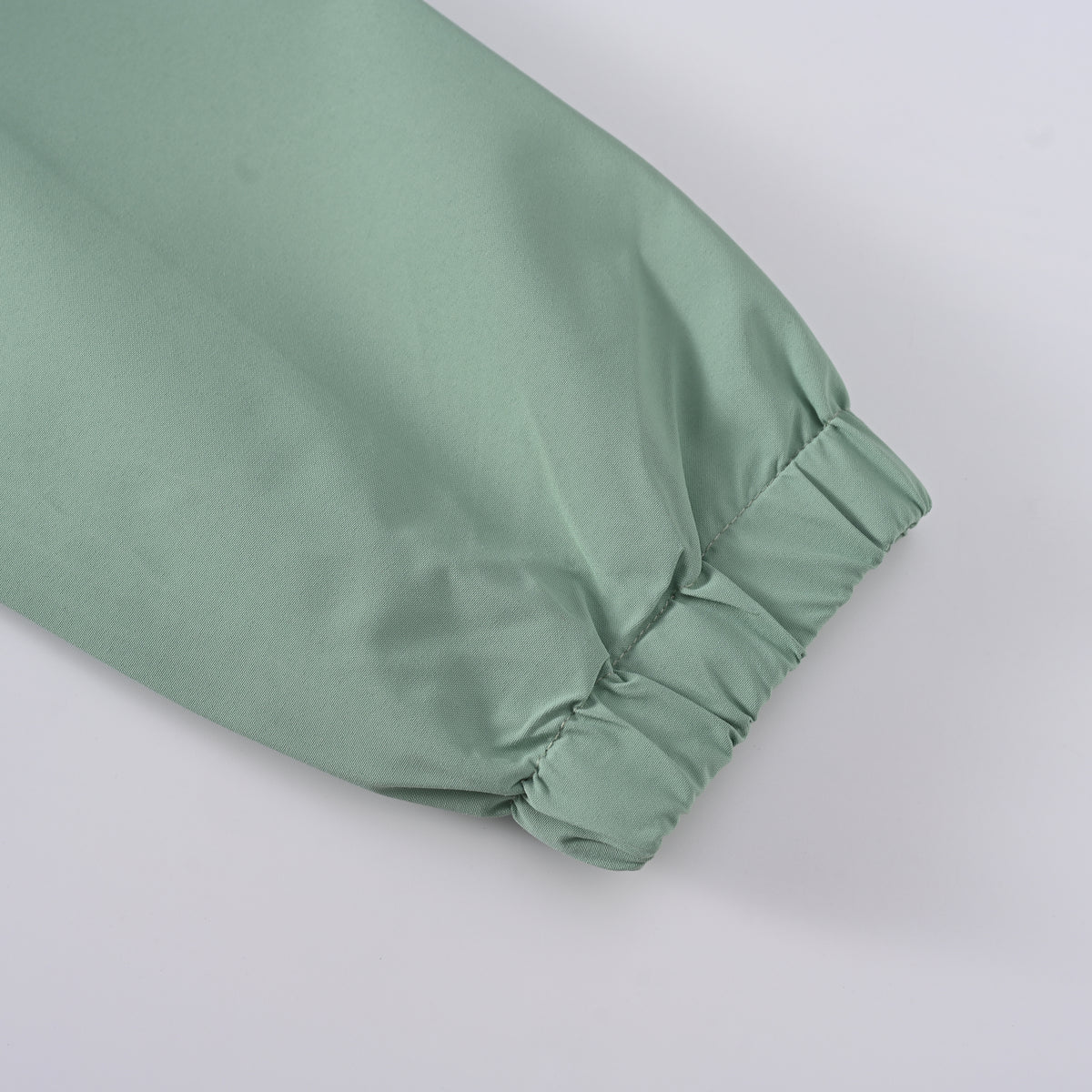 BRÉSIL - VESTE COUPE-VENT 2026