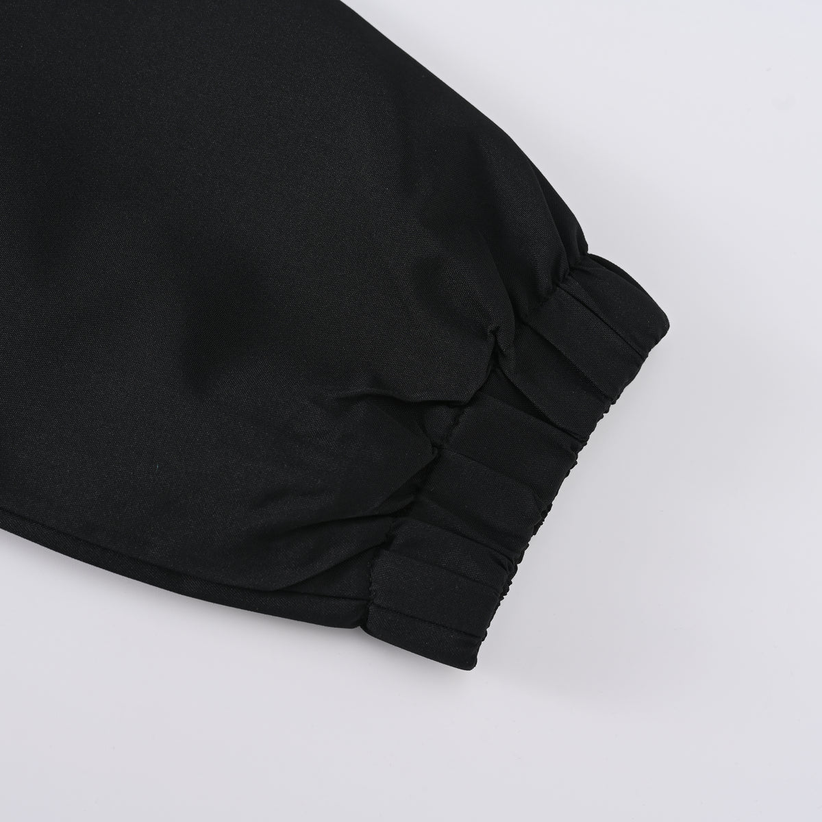 BRÉSIL - VESTE COUPE-VENT 2026